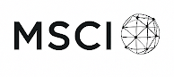 MSCI